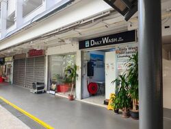 Lorong 1 Toa Payoh (D12), Shop House #616912791